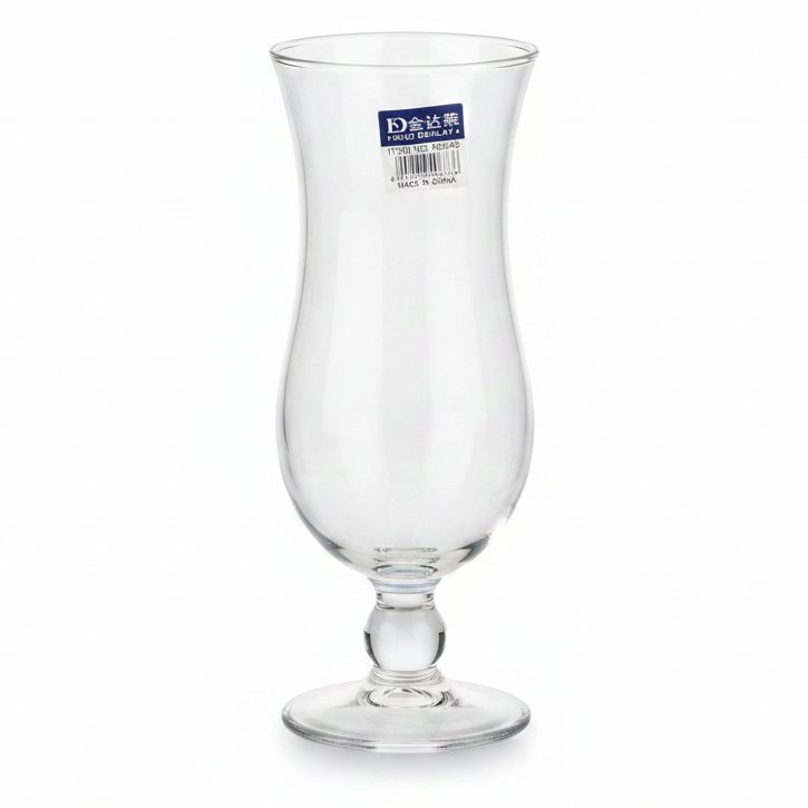 Dayani Super Product WINE GLASS 60545