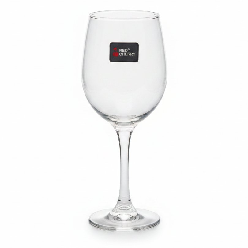Dayani Super Product WINE GLASS 3057