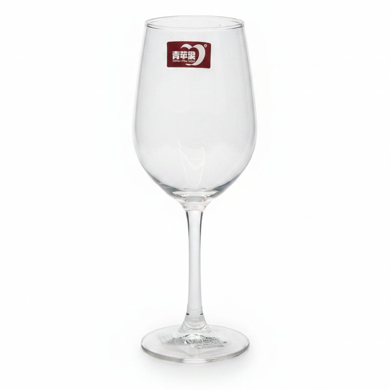 Dayani Super Product WINE GLASS 5627