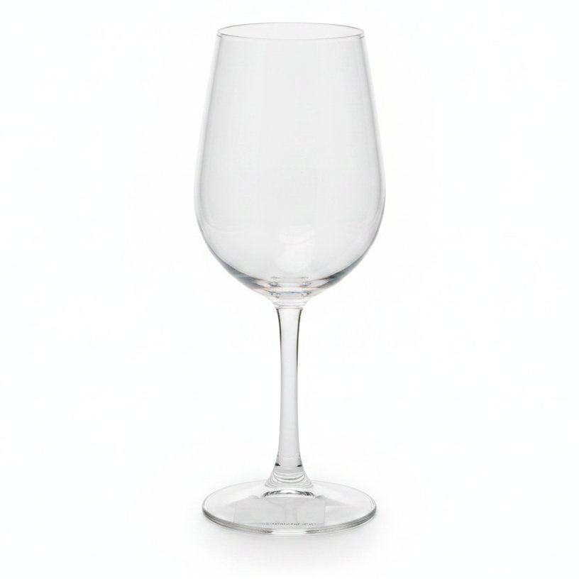 Dayani Super Product WINE GLASS 6135