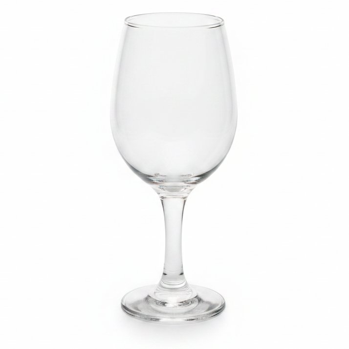 Dayani Super Product WINE GLASS G3011