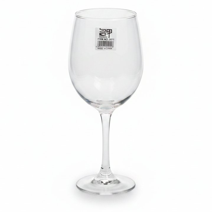 Dayani Super Product WINE GLASS 3011