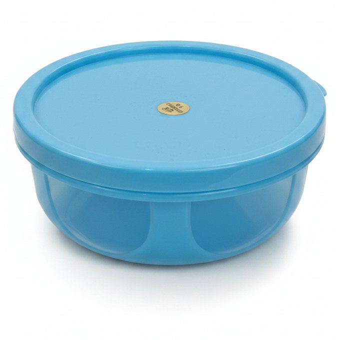 Dayani Super Product BOX KIWI-50