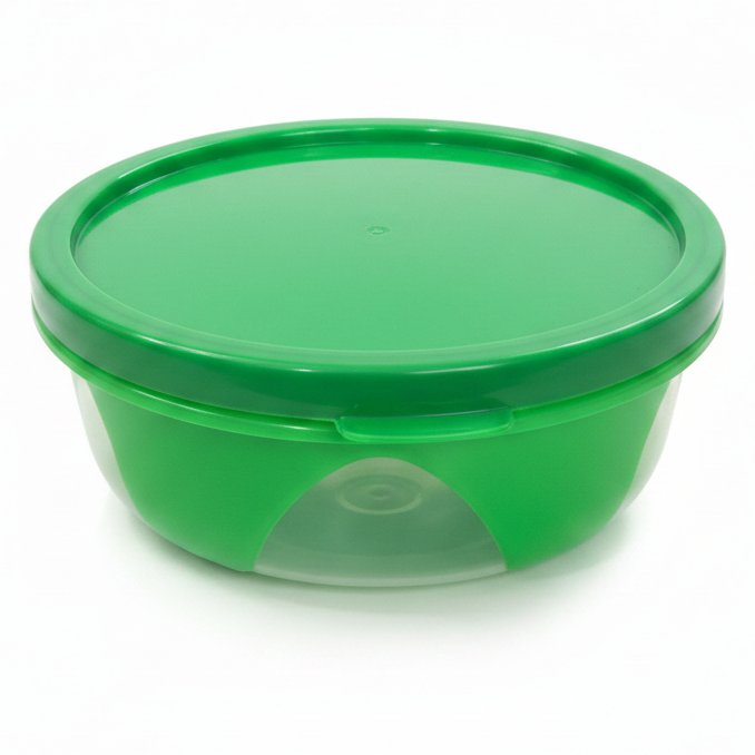 Dayani Super Product BOX KIWI-100