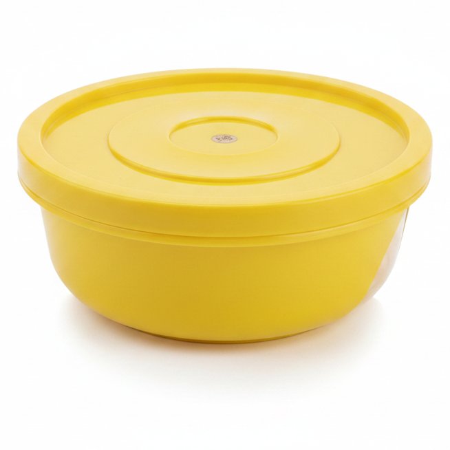 Dayani Super Product BOX KIWI-200