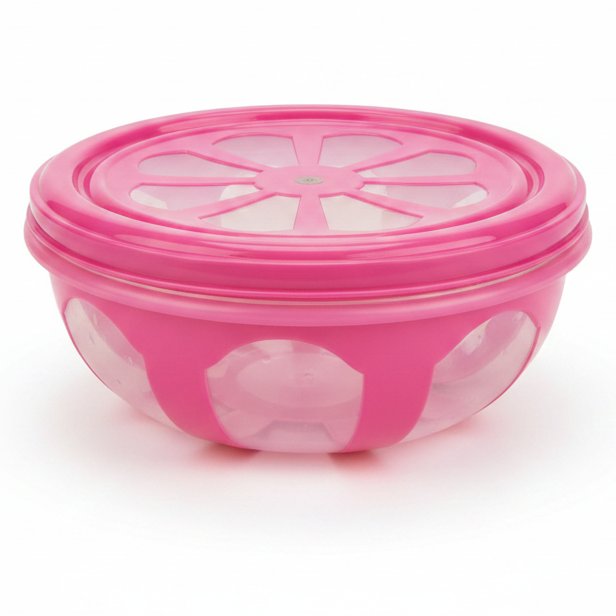 Dayani Super Product BOX TAMARA