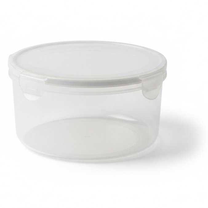 Dayani Super Product CONT R 2800ML