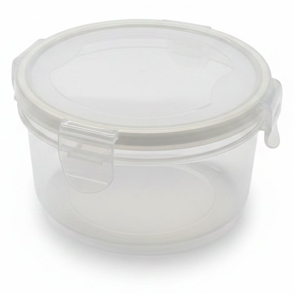 Dayani Super Product CONT R 630ML