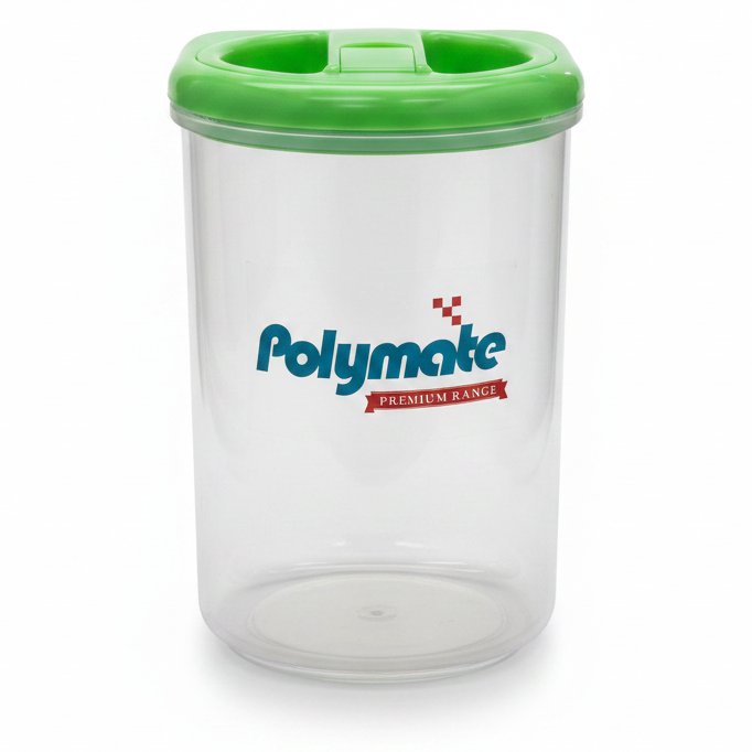 Dayani Super Product CANISTER 1L