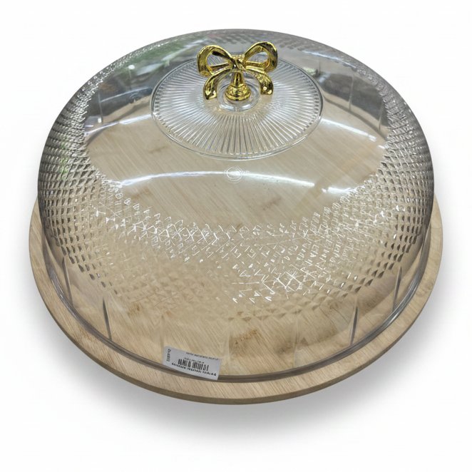 Dayani Super Product FOOD COVER 2063