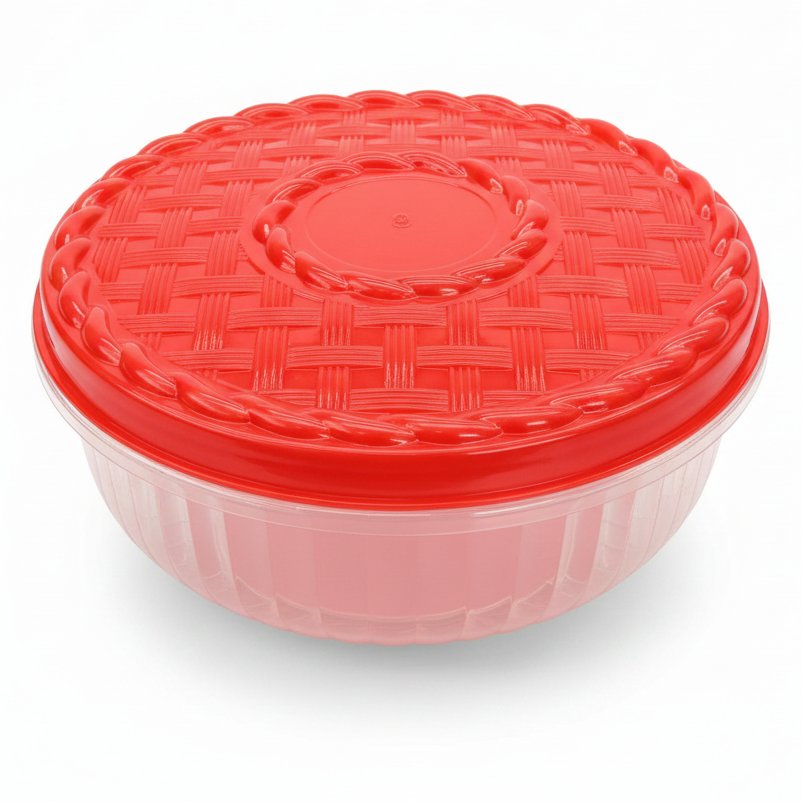 Dayani Super Product JILEBI CONTAINER 4000