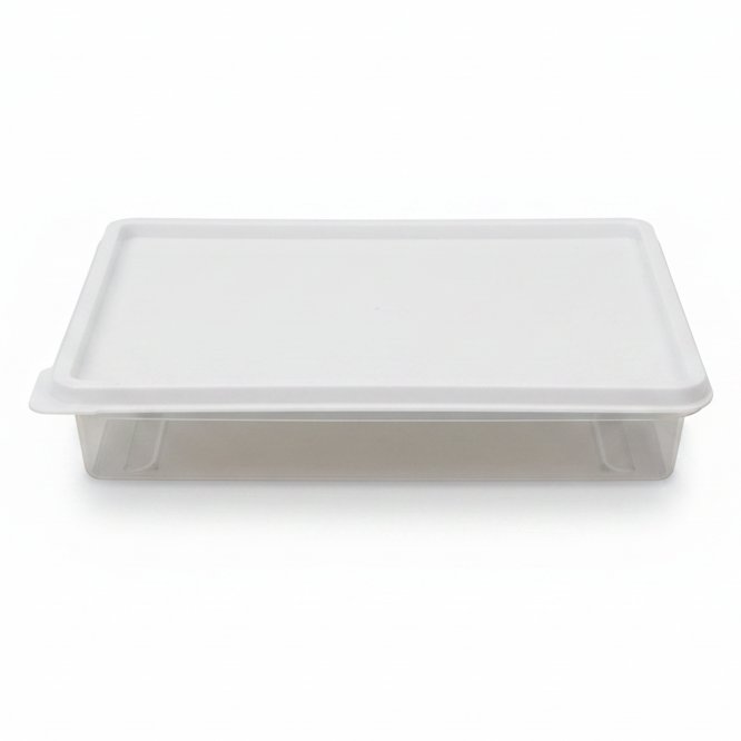 Dayani Super Product STORAGE BOX 0304