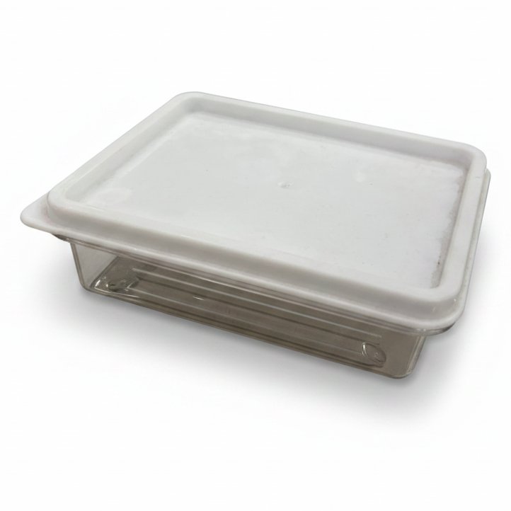Dayani Super Product STORAGE BOX 0302