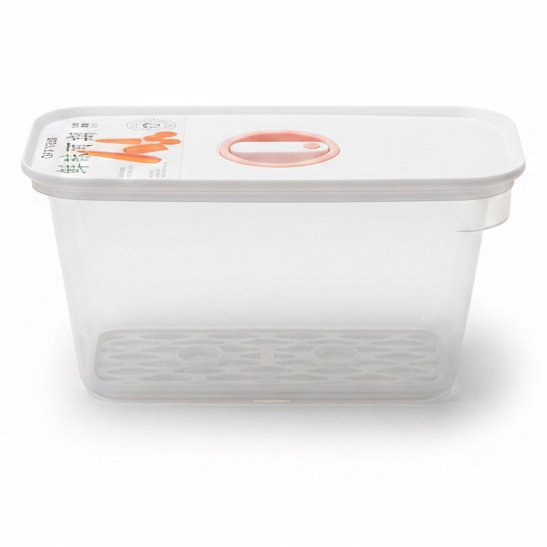 Dayani Super Product STORAGE CONTAINER YFY-0290