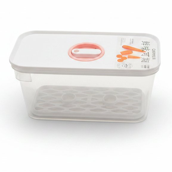 Dayani Super Product STORAGE CONTAINER YFY-0289