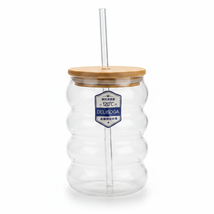 Dayani Super Product DRINK BOTTLE 98