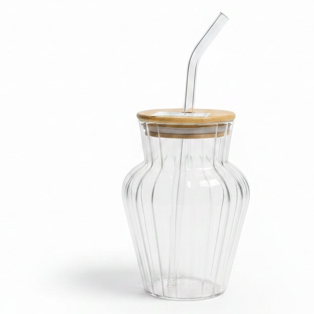 Dayani Super Product DRINK BOTTLE 1598