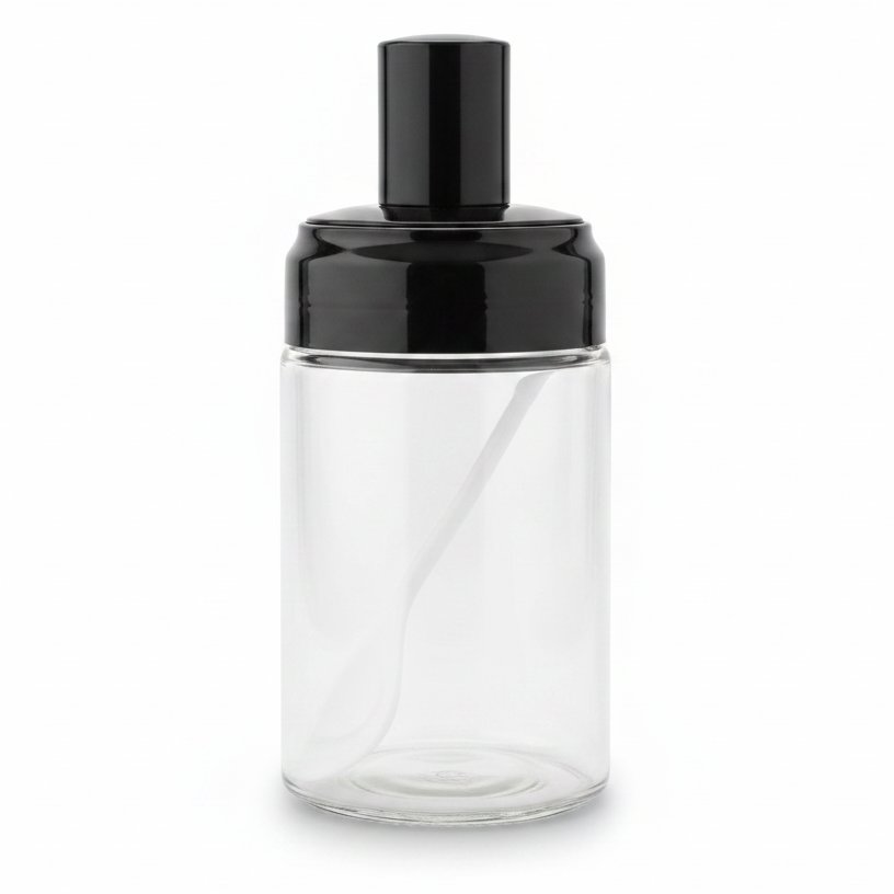 Dayani Super Product OIL BOTTLE 150