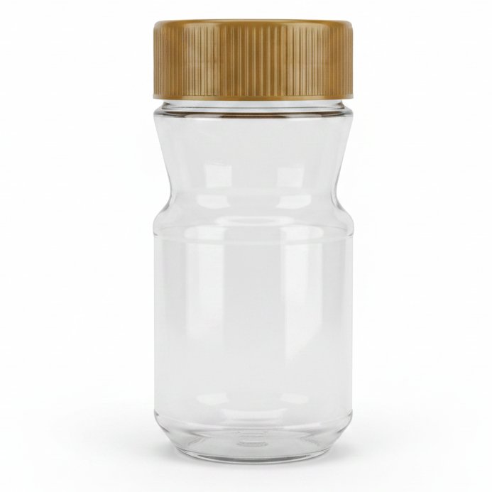 Dayani Super Product GLASS BOTTLE SALE