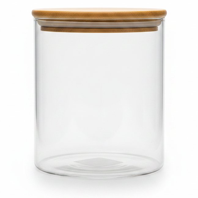 Dayani Super Product BOTTLE  JAR S