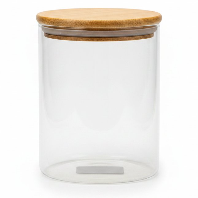 Dayani Super Product BOTTLE  JAR M