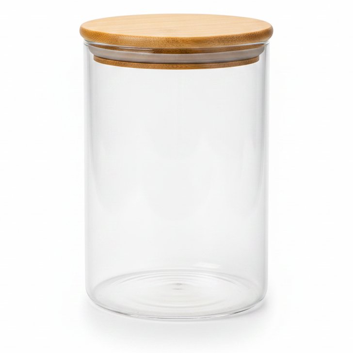 Dayani Super Product BOTTLE  JAR L