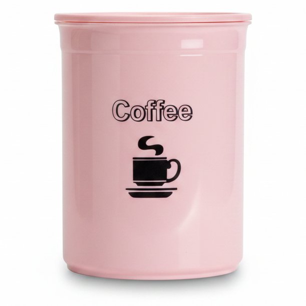 Dayani Super Product SEAL CONTAINER 850ML