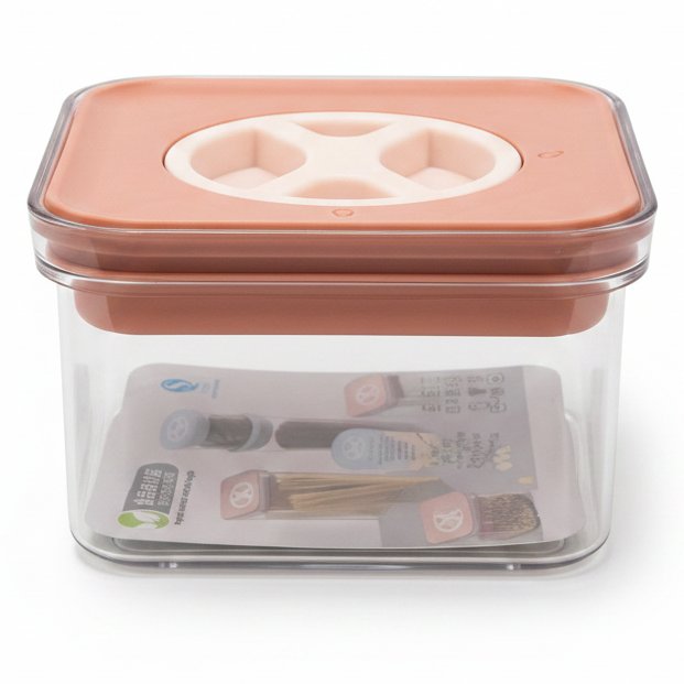 Dayani Super Product STORAGE CONTANER 86-6