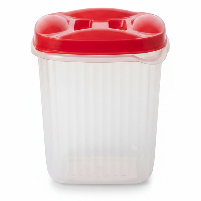 Dayani Super Product BOTTLE NSR 786