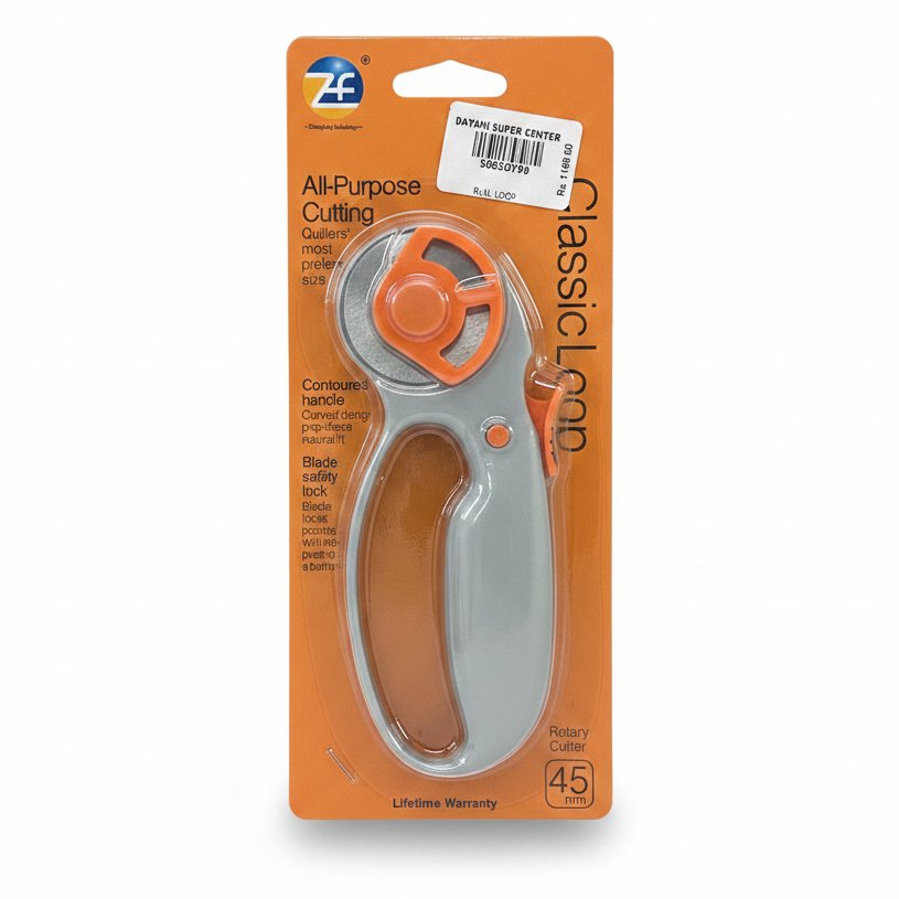 Dayani Super Product CLASSICAL LOOP