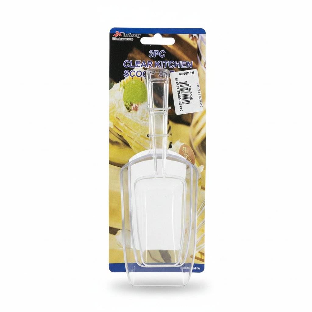 Dayani Super Product SAVAL SET SY-1647