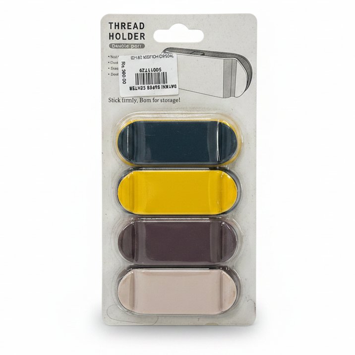 Dayani Super Product THREAD HOLDER 261-20