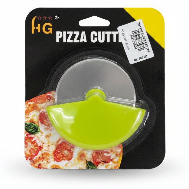 Dayani Super Product PIZZA CUTTER