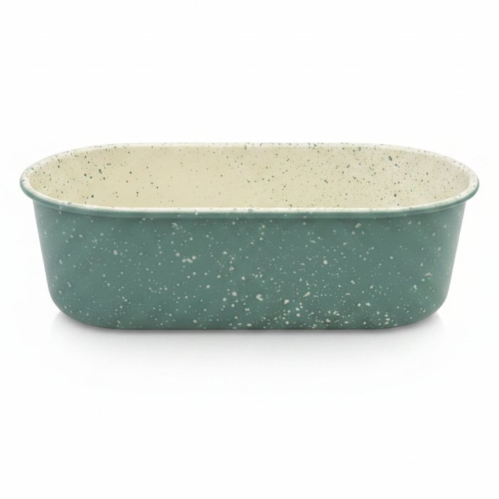 Dayani Super Product MINI COLOUR TRAY