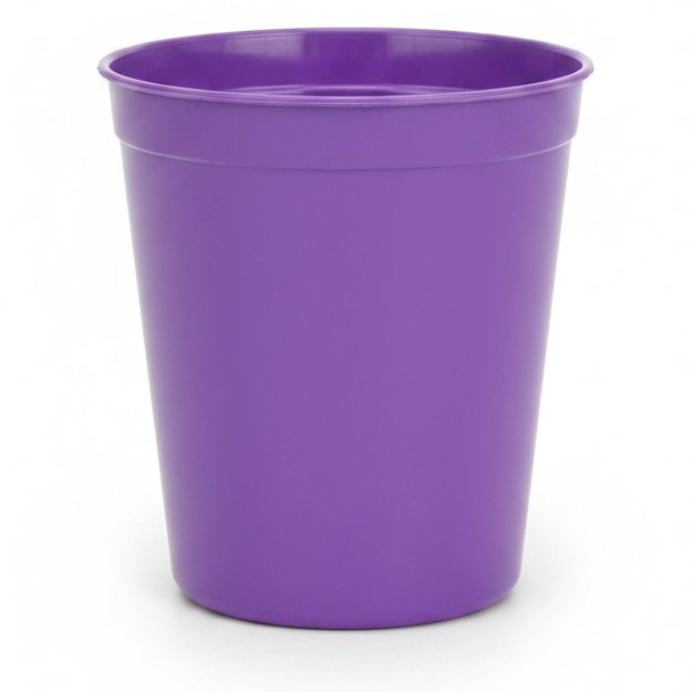 Dayani Super Product TUMBLER M