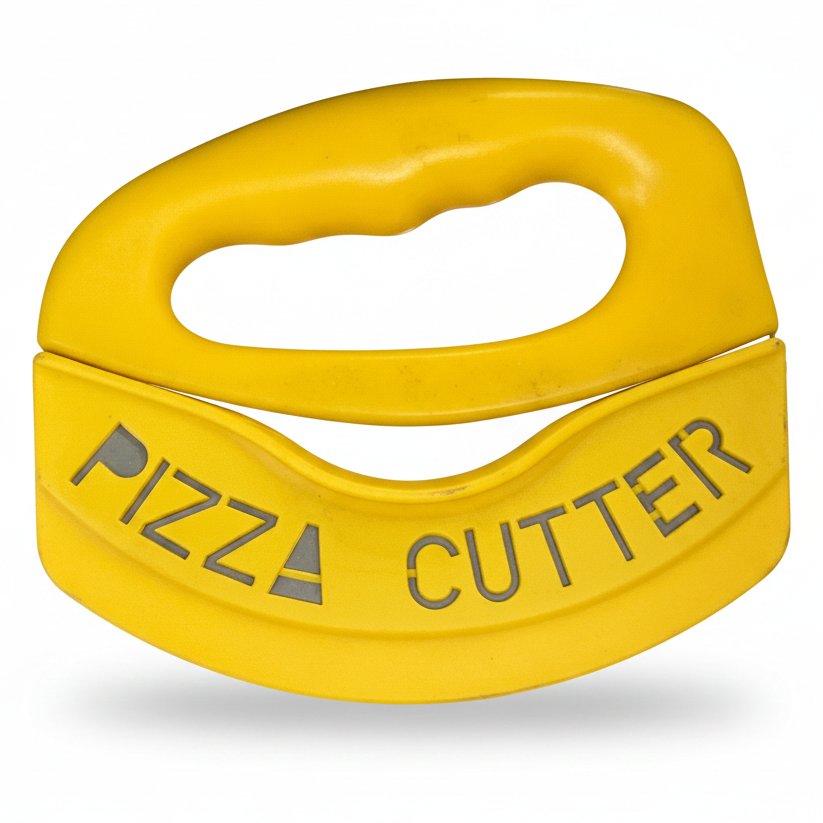 Dayani Super Product PIZZA KNIFE