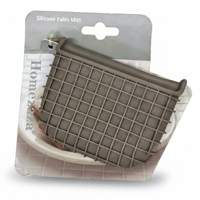 Dayani Super Product SLICON BRUSH HOLDER
