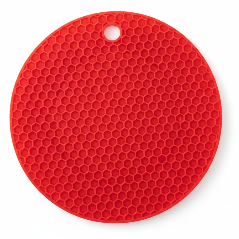 Dayani Super Product SILICONE GLOVE 425-33