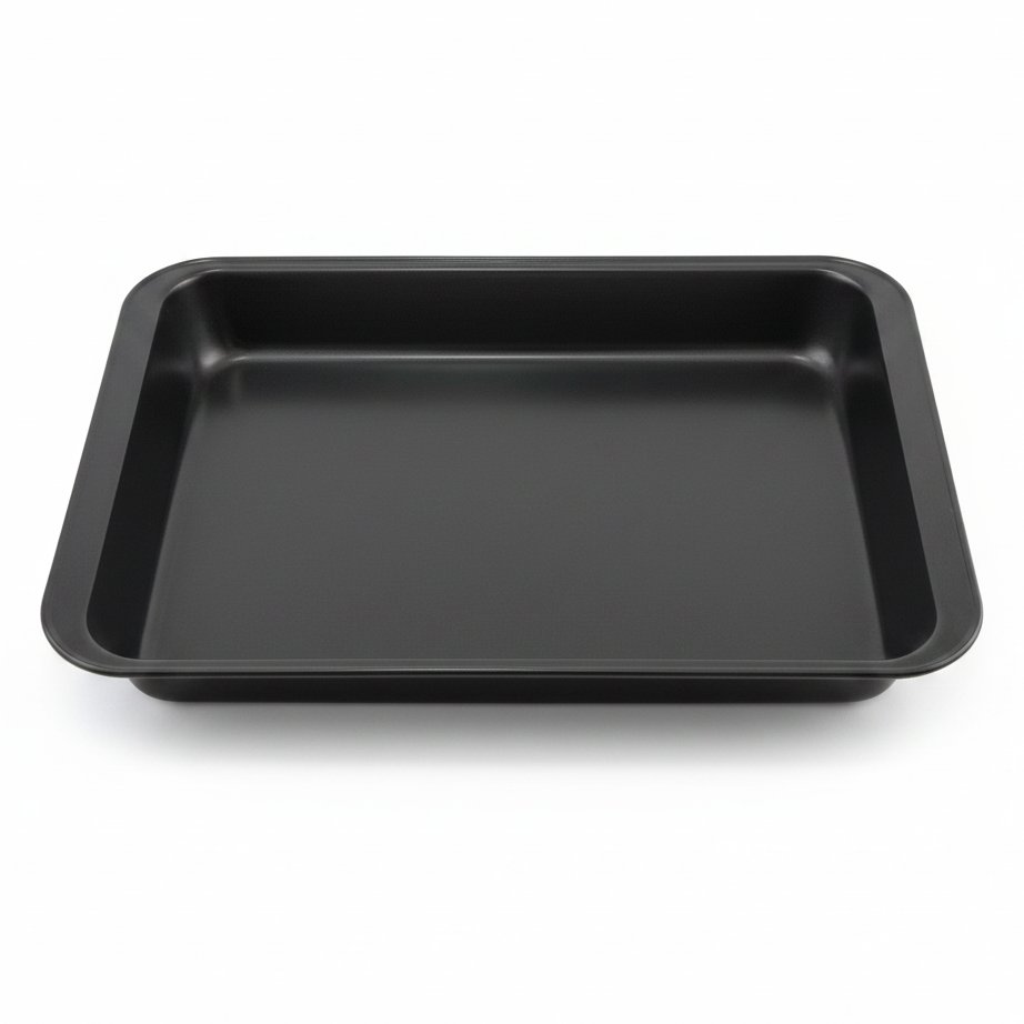 Dayani Super Product BAKING TRAY 548-33