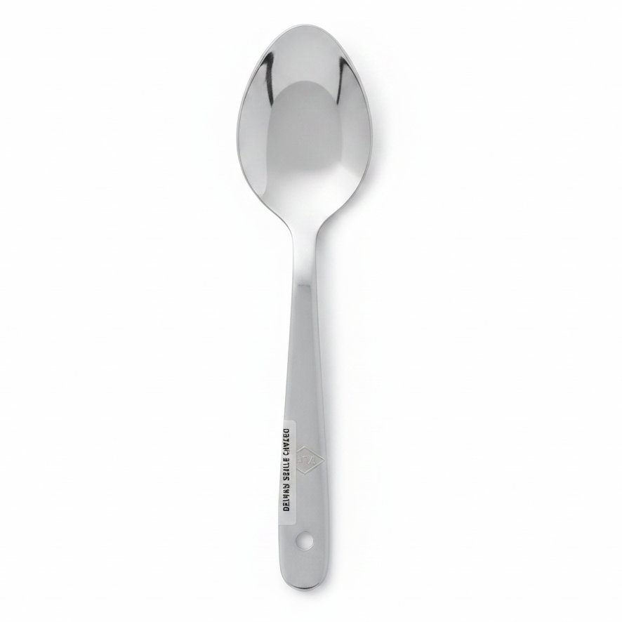 Dayani Super Product MUN DONGA SPOON