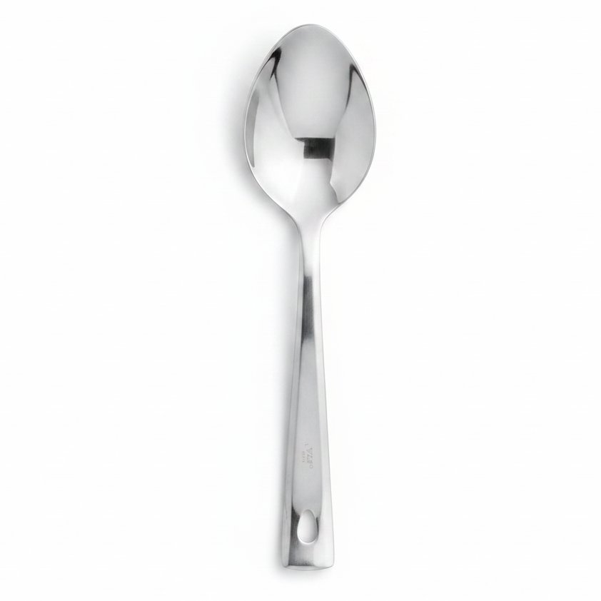 Dayani Super Product CURRY SPOON 2201