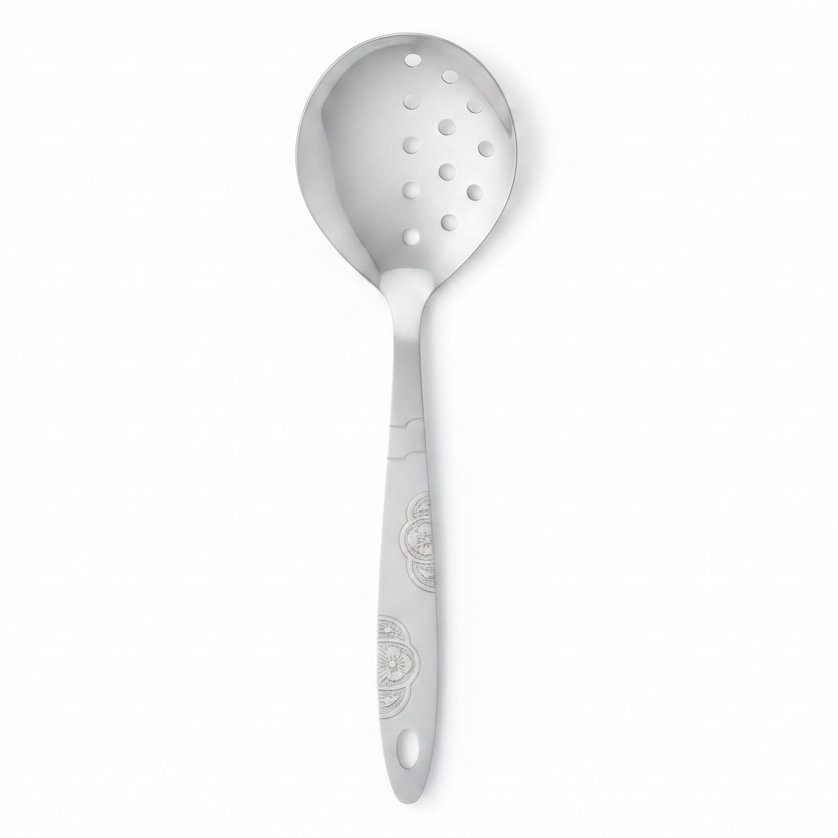 Dayani Super Product OIL SPOON HEAVI NAZ