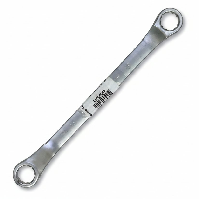 Dayani Super Product KEY CHROME 14-15