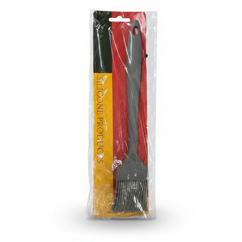 Dayani Super Product SPATULA BRUSH