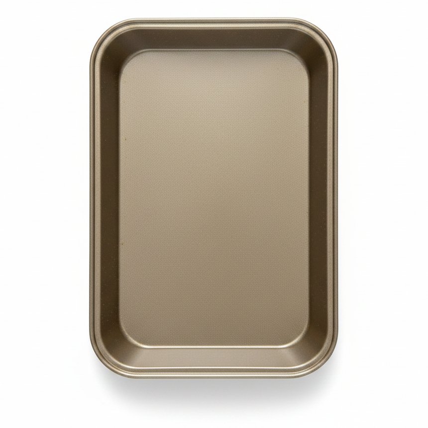 Dayani Super Product N/CAKE TRAY COL 315-11