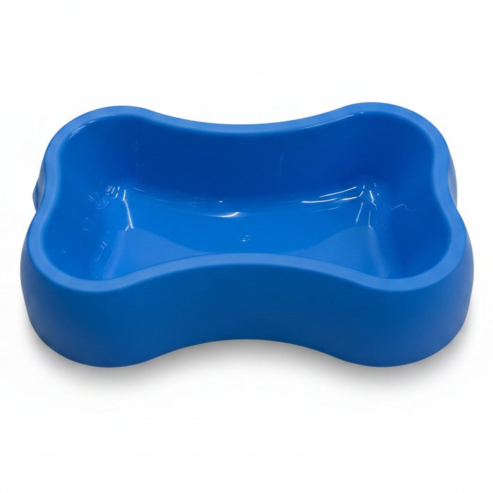 Dayani Super Product DOG BOX