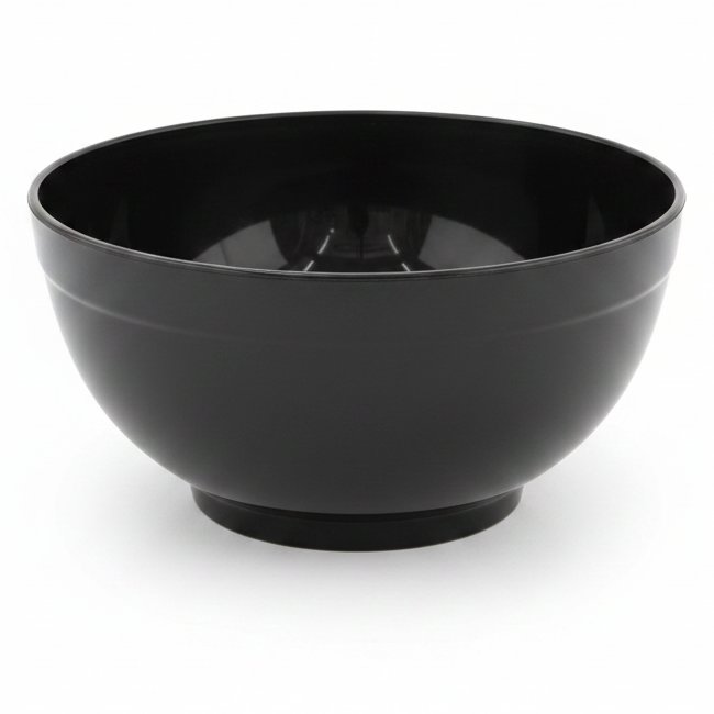 Dayani Super Product SOUP BOWL HEAVY W