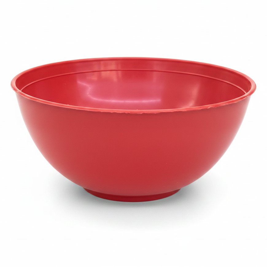 Dayani Super Product CURRY DISH UDESHIKA