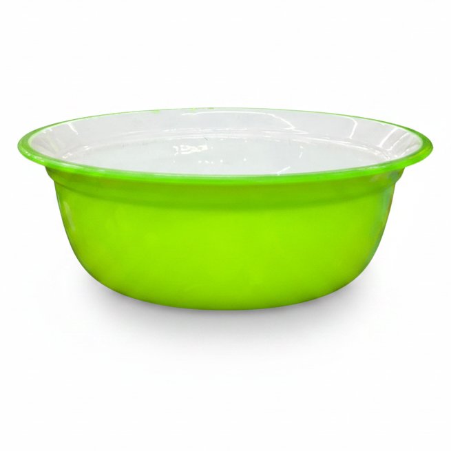 Dayani Super Product APPLE DISH
