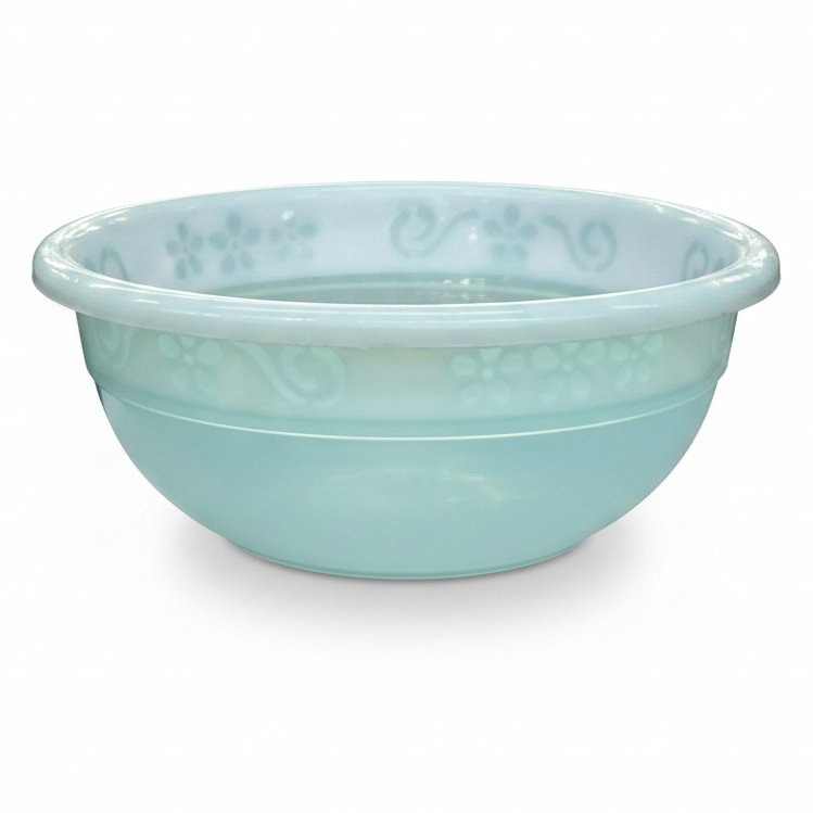 Dayani Super Product RR SOUP BOWL